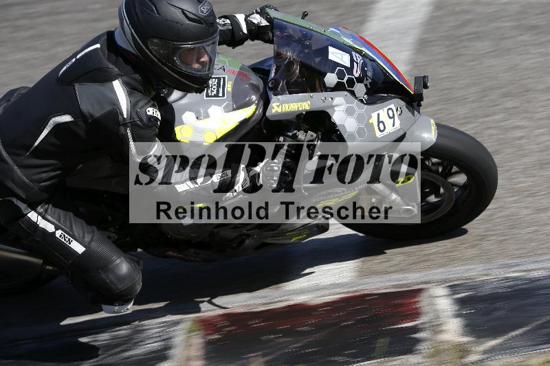 /17 27.05.2026  FREERIDE TRAINING ADR/Gruppe A/69